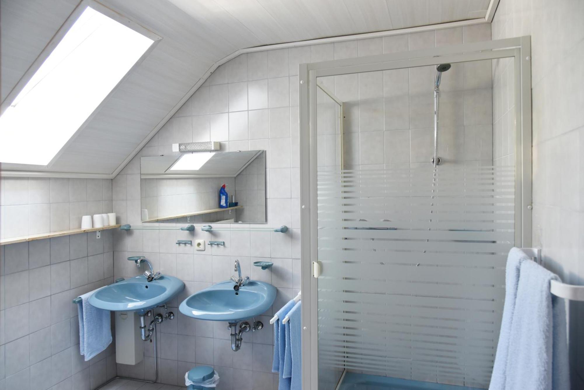 Haus Annemarie Apartment Goldkronach Ngoại thất bức ảnh